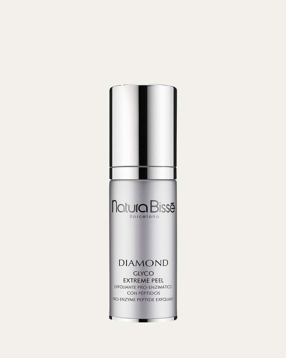 Diamond Glyco Extreme Peel, 1 oz.
